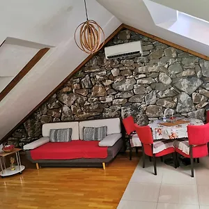  Apartment Adriatic - Split Kroatien